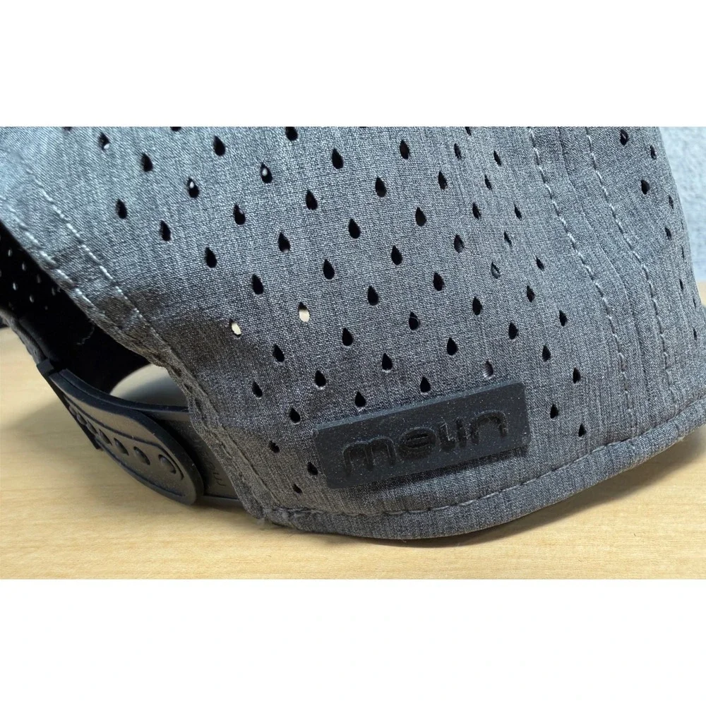 Melin game hydro